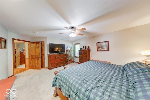 2240 Bill Smith Rd, Martinsville, IN 46151 - photo 26
