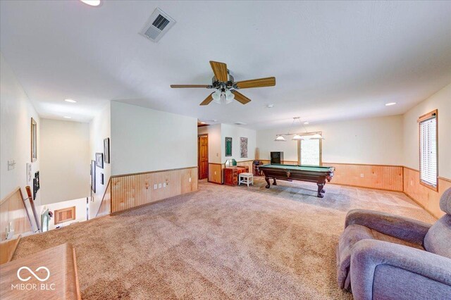 2240 Bill Smith Rd, Martinsville, IN 46151 - photo 31