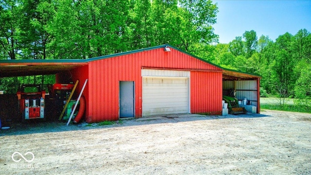 2240 Bill Smith Rd, Martinsville, IN 46151 - photo 54