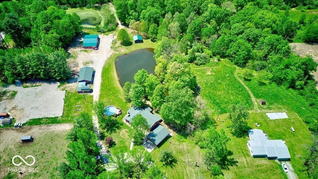 2240 Bill Smith Rd, Martinsville, IN 46151 - photo 60