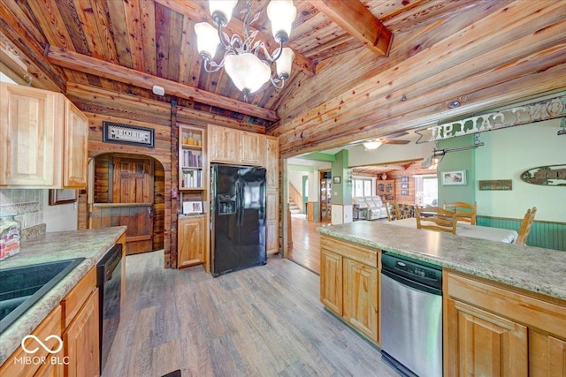2240 Bill Smith Rd, Martinsville, IN 46151 - photo 17