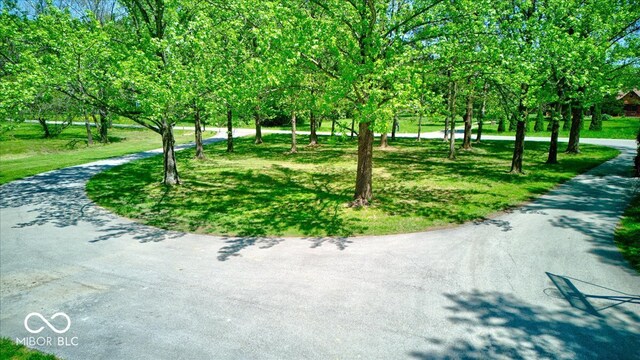 2240 Bill Smith Rd, Martinsville, IN 46151 - photo 61