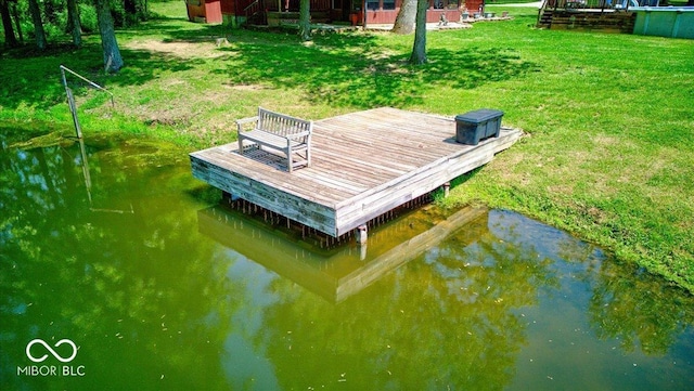 2240 Bill Smith Rd, Martinsville, IN 46151 - photo 58
