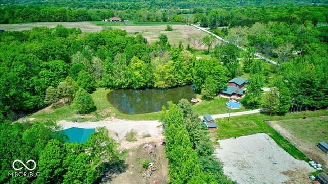 2240 Bill Smith Rd, Martinsville, IN 46151 - photo 46