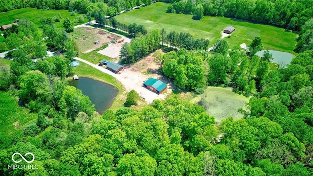2240 Bill Smith Rd, Martinsville, IN 46151 - photo 45