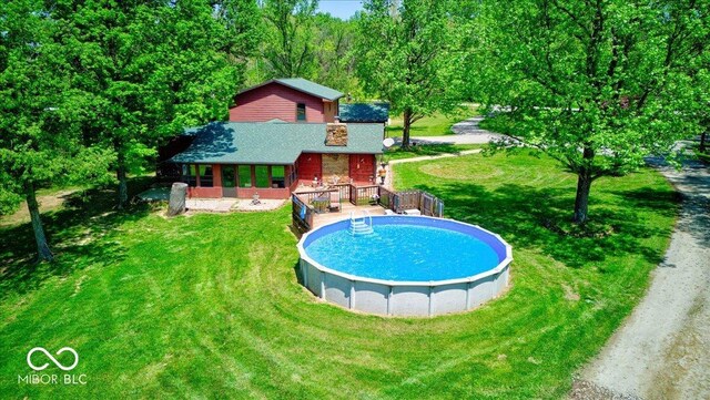 2240 Bill Smith Rd, Martinsville, IN 46151 - photo 50