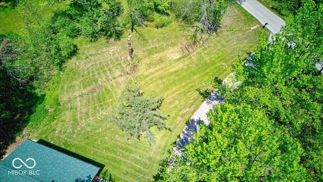 2240 Bill Smith Rd, Martinsville, IN 46151 - photo 59