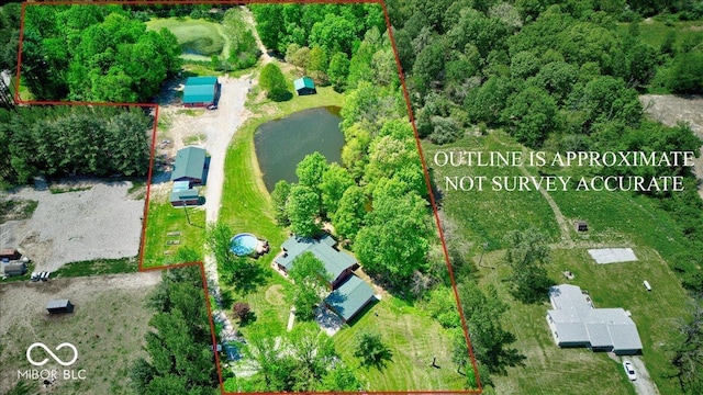 2240 Bill Smith Rd, Martinsville, IN 46151 - photo 65