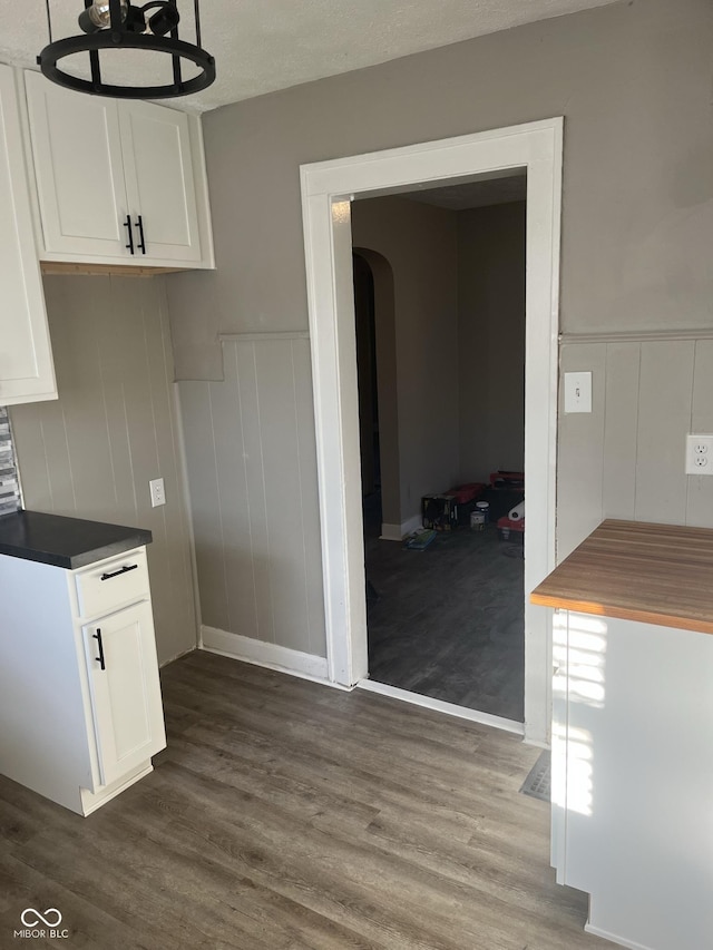 1521 E Legrande Ave, Indianapolis, IN 46203 - photo 10