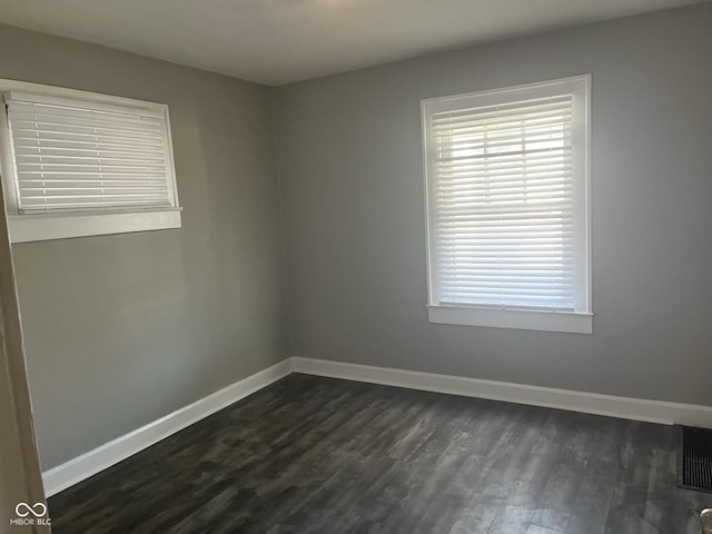 1521 E Legrande Ave, Indianapolis, IN 46203 - photo 13
