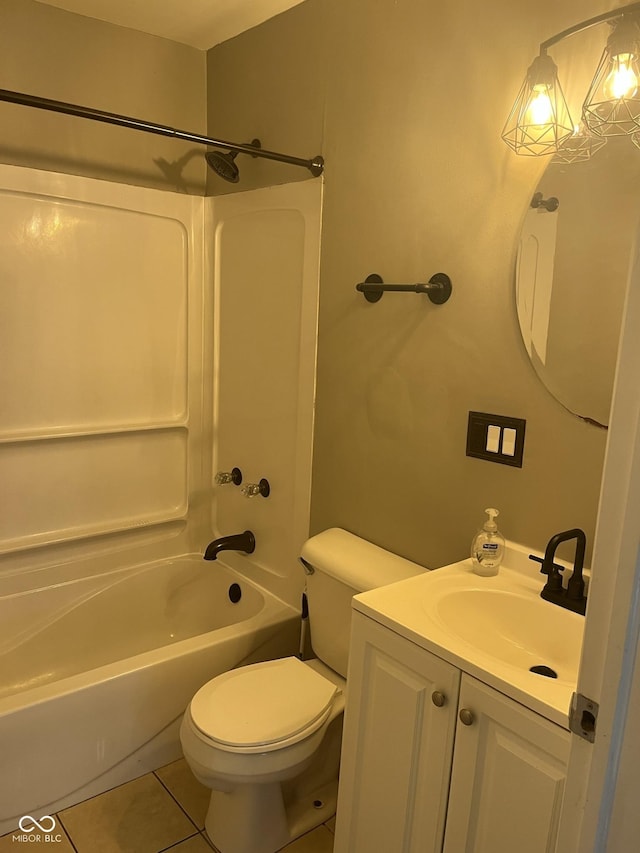 1521 E Legrande Ave, Indianapolis, IN 46203 - photo 15
