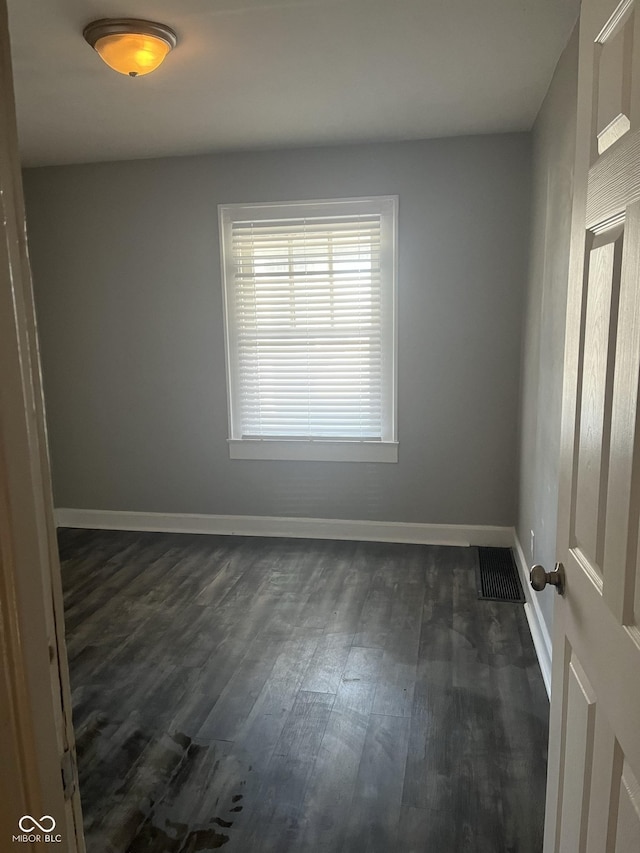 1521 E Legrande Ave, Indianapolis, IN 46203 - photo 14