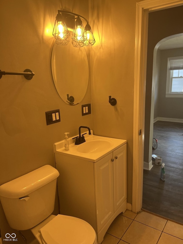 1521 E Legrande Ave, Indianapolis, IN 46203 - photo 16