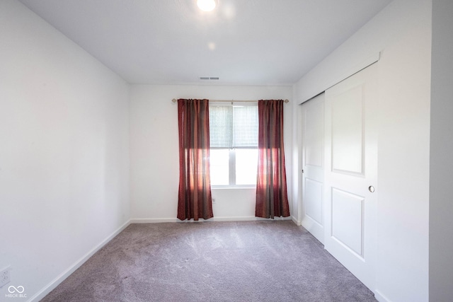 509 Tulip Tree Dr, Lapel, IN 46051 - carpeted empty room featuring baseboards