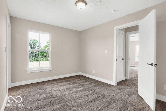 367 N Post Oak Dr, Mooresville, IN 46158 - photo 29