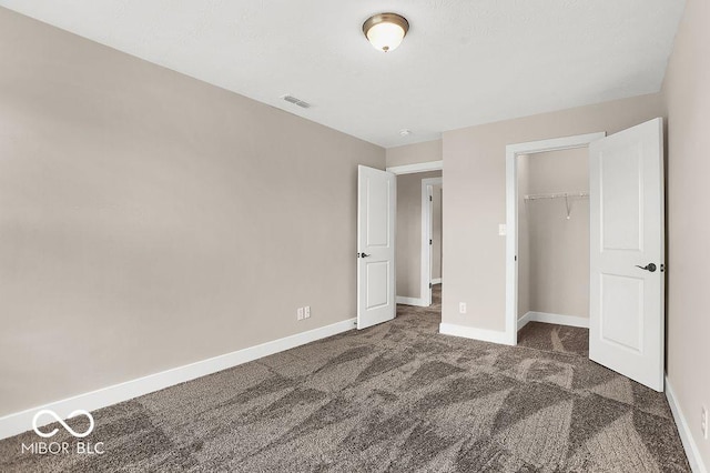 367 N Post Oak Dr, Mooresville, IN 46158 - photo 30