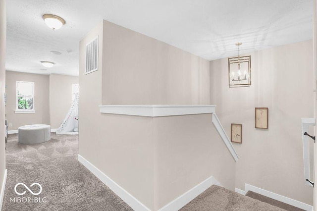 367 N Post Oak Dr, Mooresville, IN 46158 - photo 17