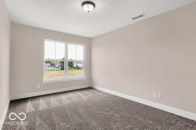367 N Post Oak Dr, Mooresville, IN 46158 - photo 27