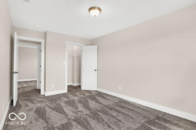 367 N Post Oak Dr, Mooresville, IN 46158 - photo 28