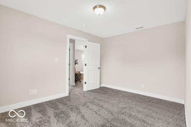 367 N Post Oak Dr, Mooresville, IN 46158 - photo 32