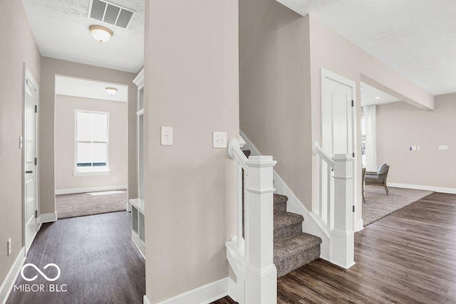 367 N Post Oak Dr, Mooresville, IN 46158 - photo 6