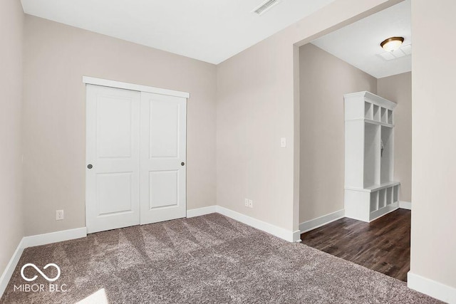 367 N Post Oak Dr, Mooresville, IN 46158 - photo 7