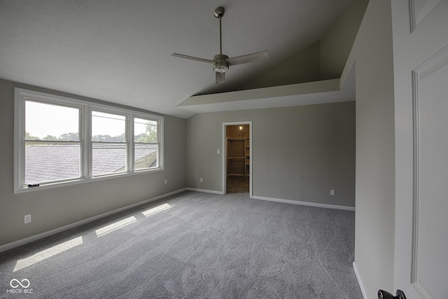 7835 Caswell St, Indianapolis, IN 46259 - photo 41