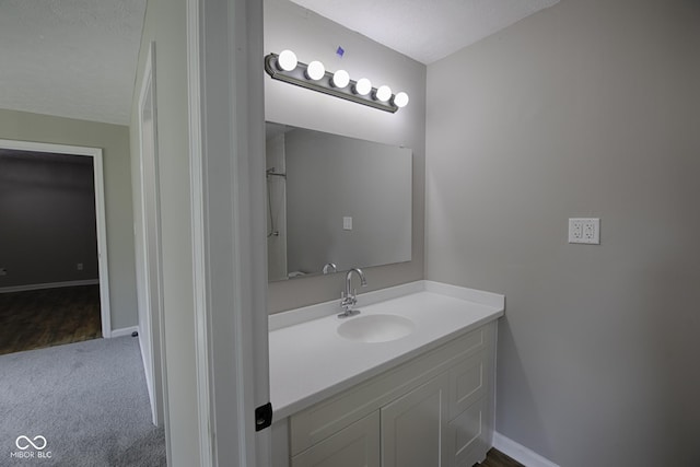 7835 Caswell St, Indianapolis, IN 46259 - photo 29