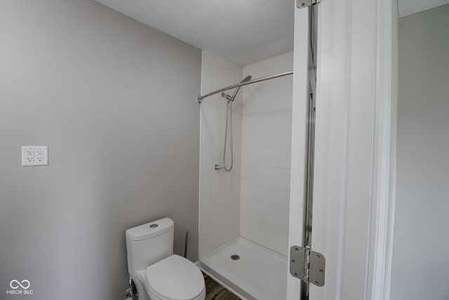 7835 Caswell St, Indianapolis, IN 46259 - photo 30