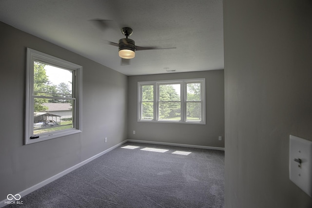 7835 Caswell St, Indianapolis, IN 46259 - photo 38