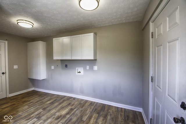 7835 Caswell St, Indianapolis, IN 46259 - photo 24