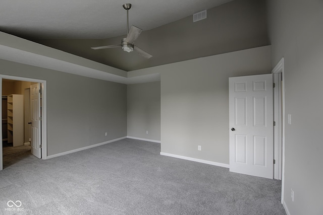 7835 Caswell St, Indianapolis, IN 46259 - photo 42