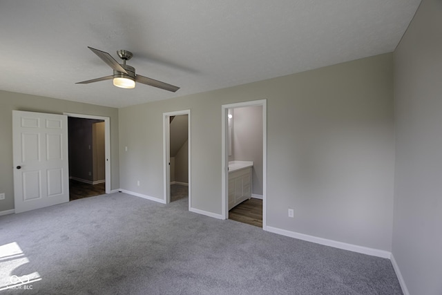 7835 Caswell St, Indianapolis, IN 46259 - photo 28
