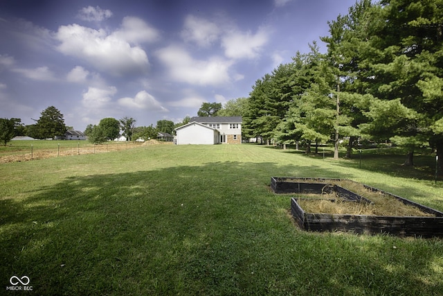 7835 Caswell St, Indianapolis, IN 46259 - photo 8