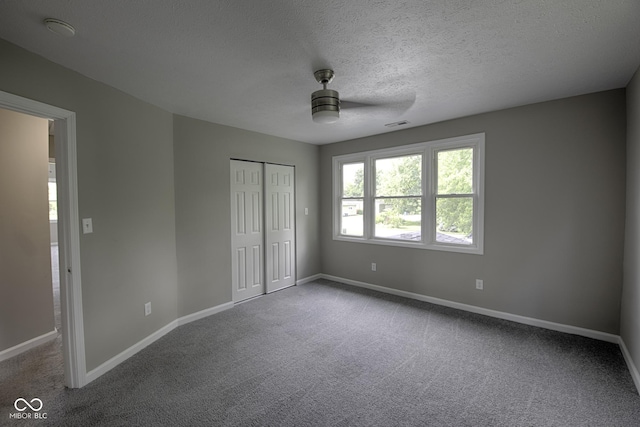 7835 Caswell St, Indianapolis, IN 46259 - photo 37