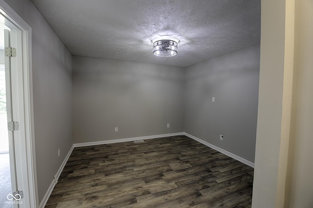 7835 Caswell St, Indianapolis, IN 46259 - photo 26