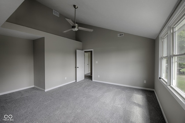 7835 Caswell St, Indianapolis, IN 46259 - photo 43
