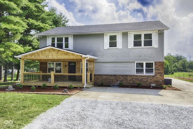 7835 Caswell St, Indianapolis, IN 46259 - photo 2