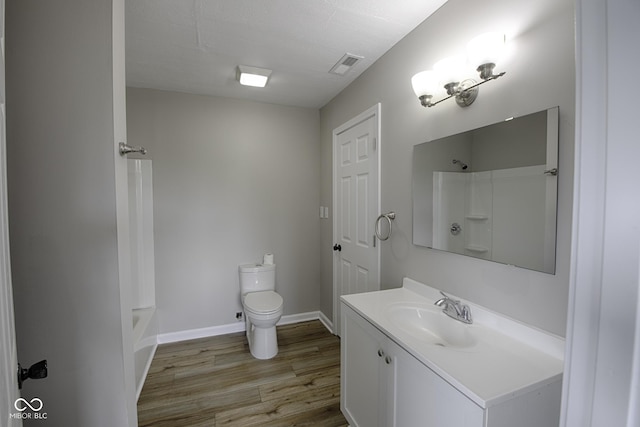 7835 Caswell St, Indianapolis, IN 46259 - photo 34
