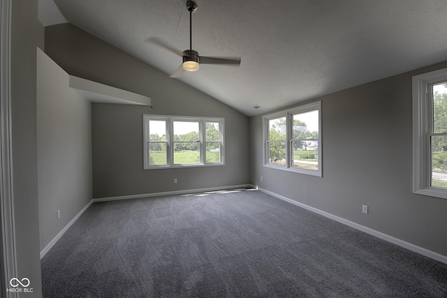 7835 Caswell St, Indianapolis, IN 46259 - photo 31