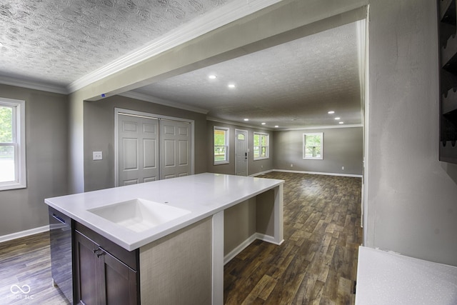 7835 Caswell St, Indianapolis, IN 46259 - photo 23