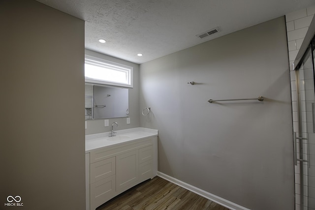7835 Caswell St, Indianapolis, IN 46259 - photo 47
