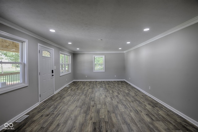 7835 Caswell St, Indianapolis, IN 46259 - photo 16