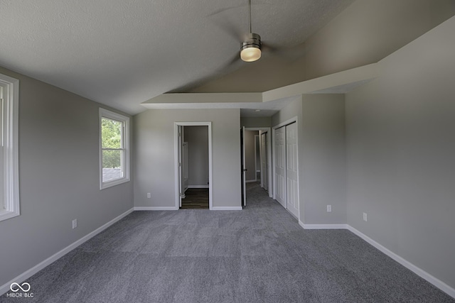7835 Caswell St, Indianapolis, IN 46259 - photo 33