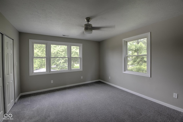 7835 Caswell St, Indianapolis, IN 46259 - photo 36