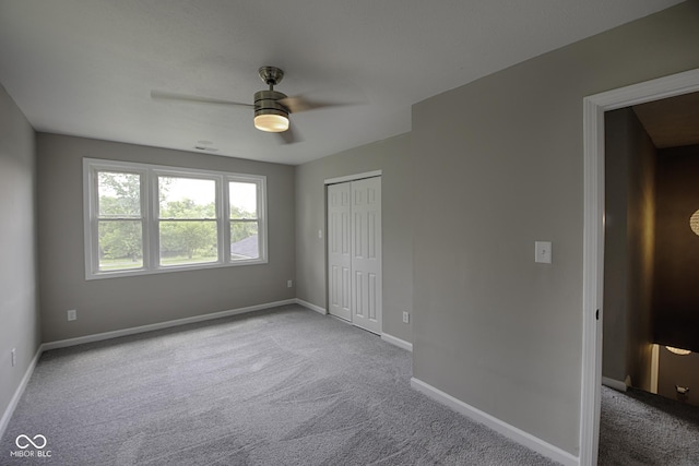 7835 Caswell St, Indianapolis, IN 46259 - photo 39