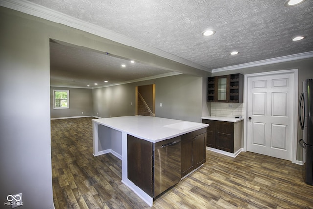 7835 Caswell St, Indianapolis, IN 46259 - photo 21