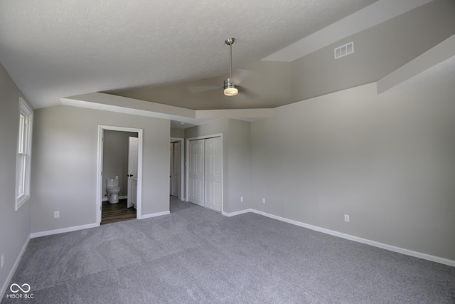 7835 Caswell St, Indianapolis, IN 46259 - photo 32