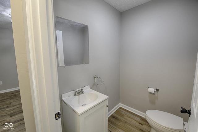7835 Caswell St, Indianapolis, IN 46259 - photo 25
