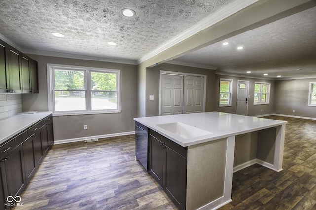 7835 Caswell St, Indianapolis, IN 46259 - photo 22